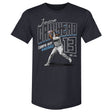 Junior Caminero Men's Premium T-Shirt | 500 LEVEL