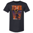 OG Anunoby Men's Premium T-Shirt | 500 LEVEL