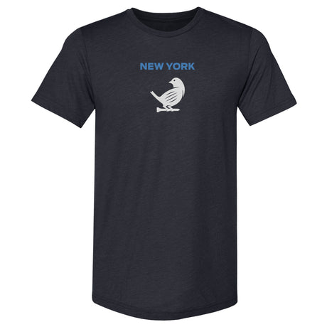 New York Golf Club Men's Premium T-Shirt | 500 LEVEL