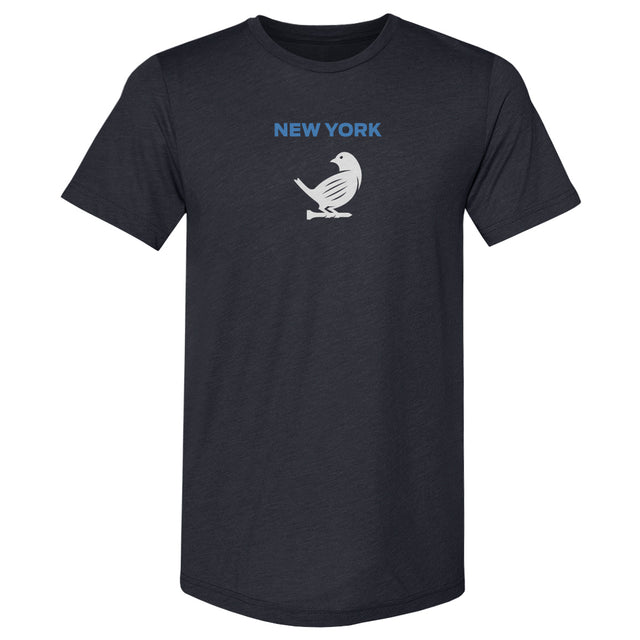 New York Golf Club Men's Premium T-Shirt | 500 LEVEL