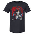 Caleb Durbin Men's Premium T-Shirt | 500 LEVEL