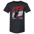 James Wood Men's Premium T-Shirt | 500 LEVEL