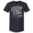 Giancarlo Stanton Men's Premium T-Shirt | 500 LEVEL