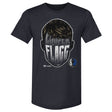 Cooper Flagg Men's Premium T-Shirt | 500 LEVEL