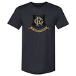 AC Grand Rapids Men's Premium T-Shirt | 500 LEVEL