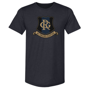 AC Grand Rapids Men's Premium T-Shirt | 500 LEVEL