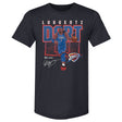 Luguentz Dort Men's Premium T-Shirt | 500 LEVEL