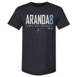 Jonathan Aranda Men's Premium T-Shirt | 500 LEVEL