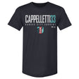 Katie Cappelletti Men's Premium T-Shirt | 500 LEVEL