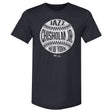 Jazz Chisholm Jr. Men's Premium T-Shirt | 500 LEVEL
