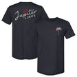 Jupiter Links Golf Club Men's Premium T-Shirt | 500 LEVEL
