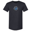 New York Golf Club Men's Premium T-Shirt | 500 LEVEL
