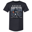 Rashid Shaheed Men's Premium T-Shirt | 500 LEVEL