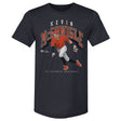 Kevin McGonigle Men's Premium T-Shirt | 500 LEVEL