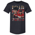 Brad Marchand Men's Premium T-Shirt | 500 LEVEL