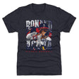Ronald Acuna Jr. Men's Premium T-Shirt | 500 LEVEL