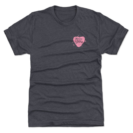 Dancing While Cancering Men's Premium T-Shirt | 500 LEVEL