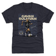Cavan Sullivan Men's Premium T-Shirt | 500 LEVEL