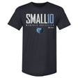 Javon Small Men's Premium T-Shirt | 500 LEVEL
