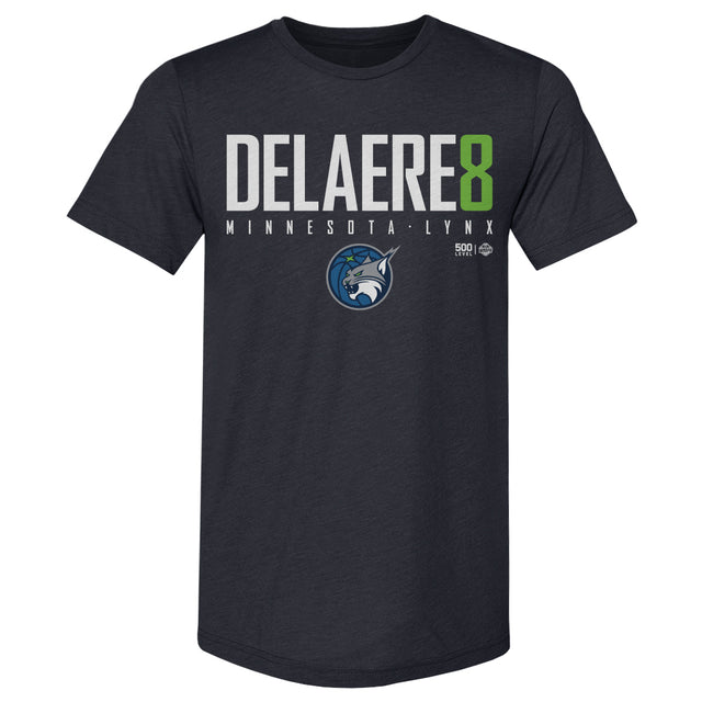 Antonia Delaere Men's Premium T-Shirt | 500 LEVEL