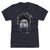 Joe Milton III Men's Premium T-Shirt | 500 LEVEL