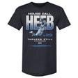 Tarheeb Still Men's Premium T-Shirt | 500 LEVEL