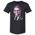 Bud Selig Men's Premium T-Shirt | 500 LEVEL