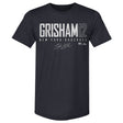 Trent Grisham Men's Premium T-Shirt | 500 LEVEL
