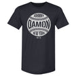 Johnny Damon Men's Premium T-Shirt | 500 LEVEL