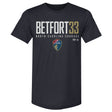 Hannah Betfort Men's Premium T-Shirt | 500 LEVEL