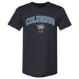 Columbus Aviators Men's Premium T-Shirt | 500 LEVEL