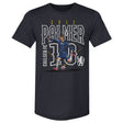 Cole Palmer Men's Premium T-Shirt | 500 LEVEL