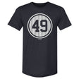 New York Men's Premium T-Shirt | 500 LEVEL