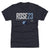Derrick Rose Men's Premium T-Shirt | 500 LEVEL