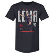 Karlie Lema Men's Premium T-Shirt | 500 LEVEL