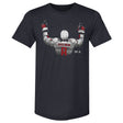 Alex Ovechkin Men's Premium T-Shirt | 500 LEVEL