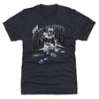 CeeDee Lamb Men's Premium T-Shirt | 500 LEVEL