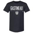 Sarah Gastineau Men's Premium T-Shirt | 500 LEVEL