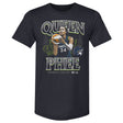 Napheesa Collier Men's Premium T-Shirt | 500 LEVEL