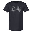 Aaron Judge Men's Premium T-Shirt | 500 LEVEL