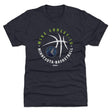 Mike Conley Men's Premium T-Shirt | 500 LEVEL