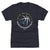 Josh Minott Men's Premium T-Shirt | 500 LEVEL