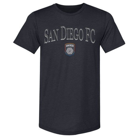 San Diego FC Men's Premium T-Shirt | 500 LEVEL