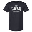 Cam Ward Men's Premium T-Shirt | 500 LEVEL
