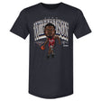 Zion Williamson Men's Premium T-Shirt | 500 LEVEL
