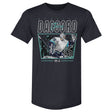 Joey Daccord Men's Premium T-Shirt | 500 LEVEL
