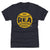 Colin Rea Men's Premium T-Shirt | 500 LEVEL