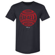 Ceddanne Rafaela Men's Premium T-Shirt | 500 LEVEL