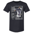Jasson Dominguez Men's Premium T-Shirt | 500 LEVEL