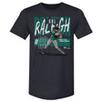 Cal Raleigh Men's Premium T-Shirt | 500 LEVEL